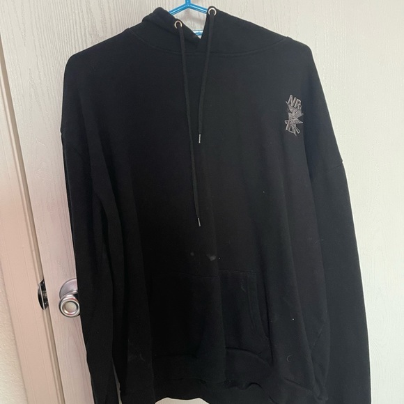 NRA ILA Jacket - Picture 1 of 1